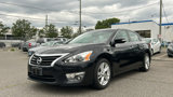 Used 2013 Nissan Altima 2.5 SL w/ Technology Pkg image 3