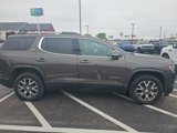 Used 2020 GMC Acadia SLE w/ Driver Convenience Package image 4