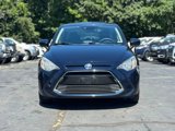 Used 2017 Toyota Yaris iA image 3