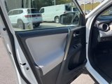 Used 2015 Toyota RAV4 Limited image 5