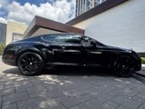 Used 2011 Bentley Continental GT Supersports image 5