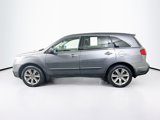 Used 2011 Acura MDX w/ Advance & Entertainment image 4