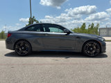 Used 2017 BMW M2 image 5