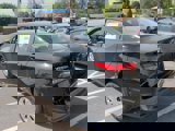 New 2025 Nissan Versa S w/ Trunk Package image 6