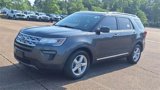 Used 2019 Ford Explorer XLT image 4