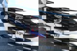 New 2025 Ford Escape ST-Line w/ Tech Pack #1 image 5