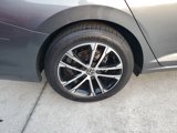 Used 2023 Volkswagen Jetta Sport image 5