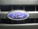 Used 2017 Ford F150 XL w/ Equipment Group 101A Mid image 5