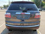 Used 2012 GMC Acadia SLE image 5