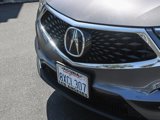 Certified 2021 Acura RDX FWD w/ Technology Package image 5
