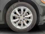 Used 2024 Chevrolet Malibu LT image 3
