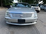 Used 2006 Cadillac STS V8 w/ Preferred Equipment Group image 2