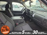 Used 2012 Chevrolet Silverado 1500 LT w/ All-Star Edition image 5