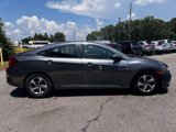Used 2019 Honda Civic LX image 4
