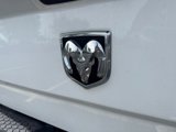 Used 2014 RAM 1500 Tradesman w/ Power & Remote Entry Group image 5