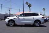 Certified 2021 Buick Enclave Essence w/ Sound and Sites Package image 2