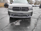 Used 2015 Dodge Durango Limited w/ Nav & Power Liftgate Group image 3