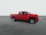 Used 2016 Chevrolet Silverado 1500 Custom w/ Custom Convenience Package image 2
