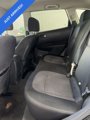 Used 2012 Nissan Rogue SV image 5