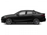Used 2022 BMW 228i xDrive Gran Coupe w/ Convenience Package image 3