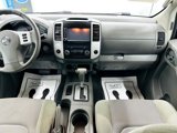 Used 2019 Nissan Frontier SV image 5