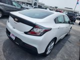 Used 2018 Chevrolet Volt LT image 3