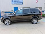 Used 2013 Volvo XC90 3.2 image 3