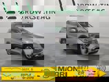 Used 2017 Hyundai Santa Fe SE image 1