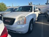 Used 2009 GMC Yukon SLT image 2