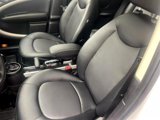 Used 2014 MINI Cooper Countryman image 6