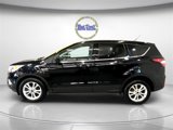 Used 2017 Ford Escape SE w/ SE Cold Weather Package image 4