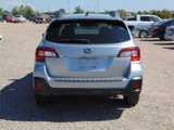 Used 2019 Subaru Outback 2.5i Premium image 5