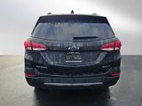 Used 2022 Chevrolet Equinox LT image 4