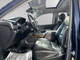 Used 2018 Chevrolet Suburban LT image 3