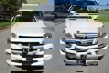 Used 2014 Mercedes-Benz GL 450 4MATIC image 3
