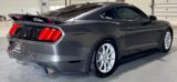 Used 2017 Ford Mustang GT Premium w/ Black Accent Package image 6