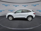 New 2025 Ford Escape Active w/ Active Premium Tech Pack image 5