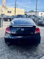 Used 2012 Honda Accord EX-L image 6