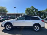 Used 2014 Subaru Outback 2.5i Premium image 4