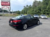 Used 2015 Kia Optima SX image 6
