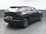 Used 2023 MAZDA CX-30 AWD 2.5 S image 5
