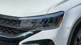 Used 2022 Volkswagen Taos S image 4