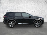 Used 2023 Nissan Rogue SL w/ SL Premium Package image 3