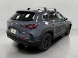New 2025 MAZDA CX-50 AWD 2.5 S w/ Cargo Package image 3