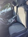Used 2017 Ford Escape SE w/ SE Cold Weather Package image 5