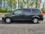 Used 2012 Dodge Grand Caravan SXT image 4