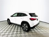 Certified 2025 Mercedes-Benz GLA 250 image 5