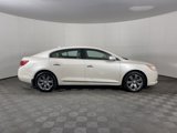 Used 2012 Buick LaCrosse Leather image 5