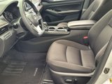 Used 2023 Nissan Altima 2.5 SV image 5