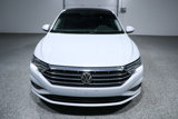 Used 2019 Volkswagen Jetta SE image 4
